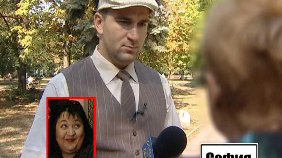 Тази вечер в „Господари на ефира“...