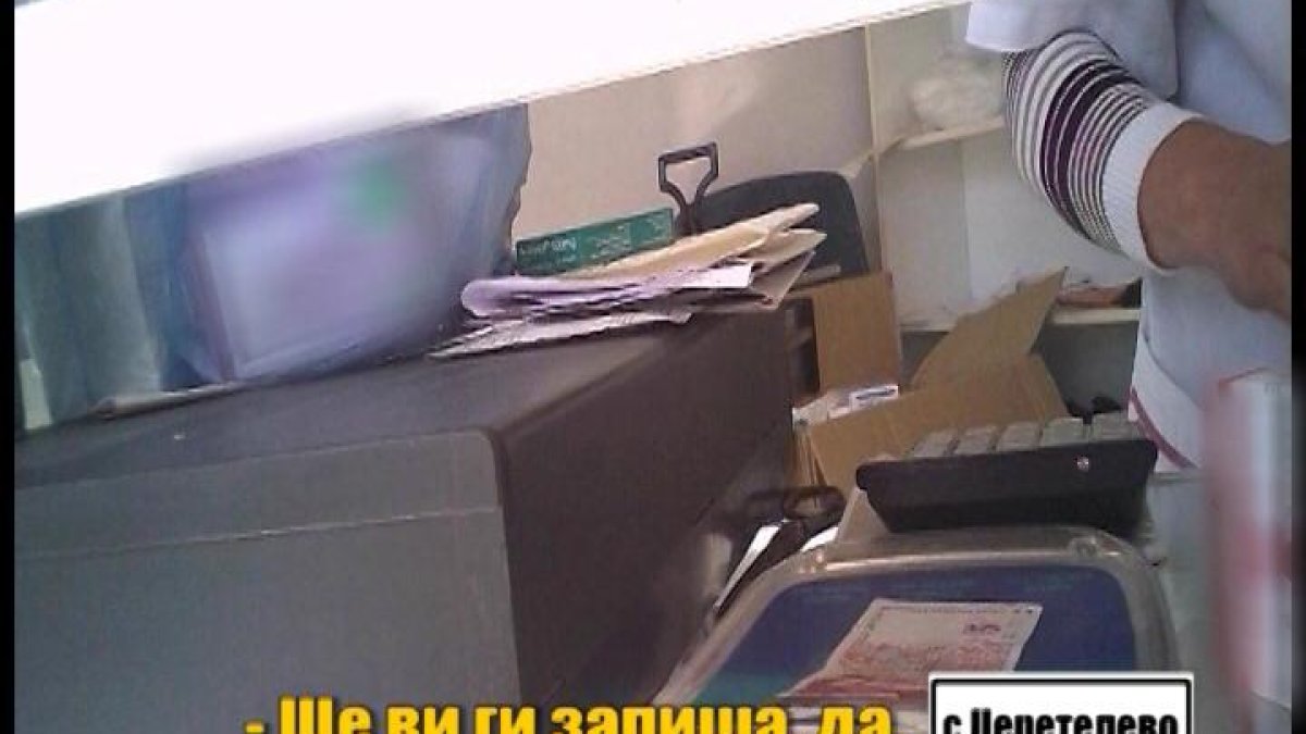 Тази вечер в „Господари на ефира“...
