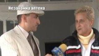 Тази вечер в "Господари на ефира"...