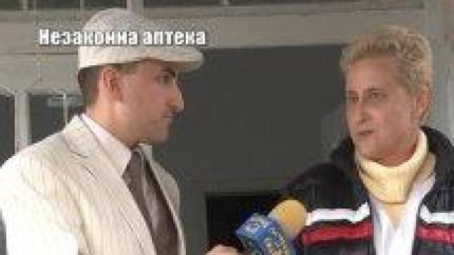 Тази вечер в "Господари на ефира"...
