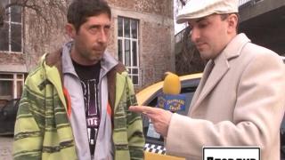 Тази вечер в „Господари на ефира“...