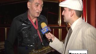 Тази вечер в „Господари на ефира“...