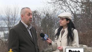 ЛЮБОПИТНИ ПОДРОБНОСТИ ЗА ПЕТНОТО – САМО В „ГОСПОДАРИ НА ЕФИРА“