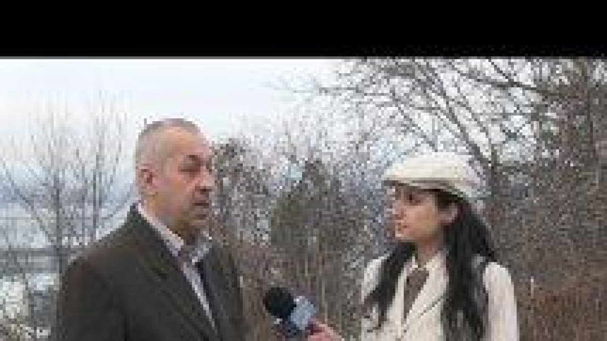 Тази вечер в "Господари на ефира"...