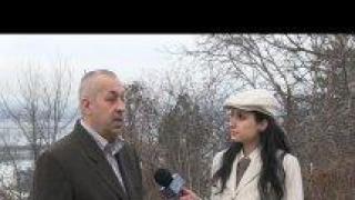 Тази вечер в "Господари на ефира"...