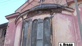 Тази вечер в „Господари на ефира“...