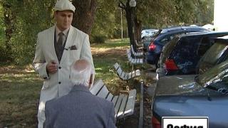 Тази вечер в „Господари на ефира“...