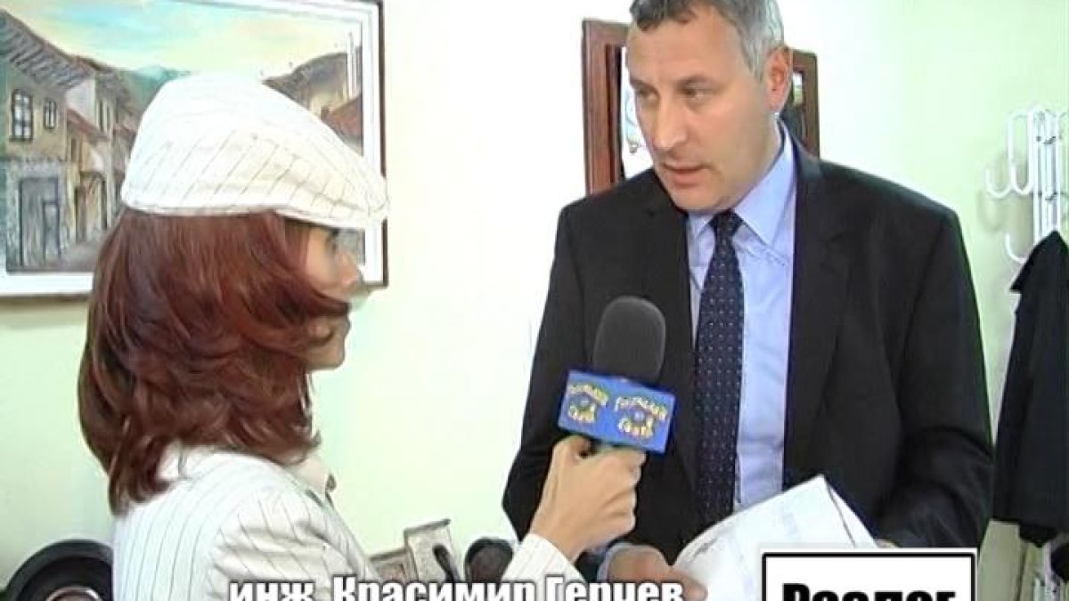 Тази вечер в „Господари на ефира“...