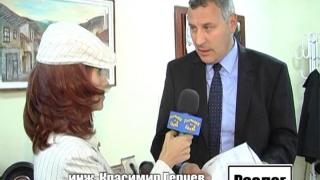 Тази вечер в „Господари на ефира“...
