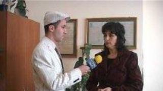 Тази вечер в "Господари на ефира"...