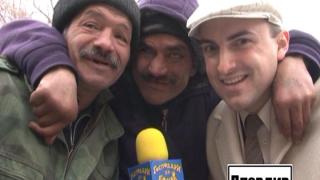 Тази вечер в „Господари на ефира“...