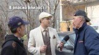 Тази вечер в "Господари на ефира"...