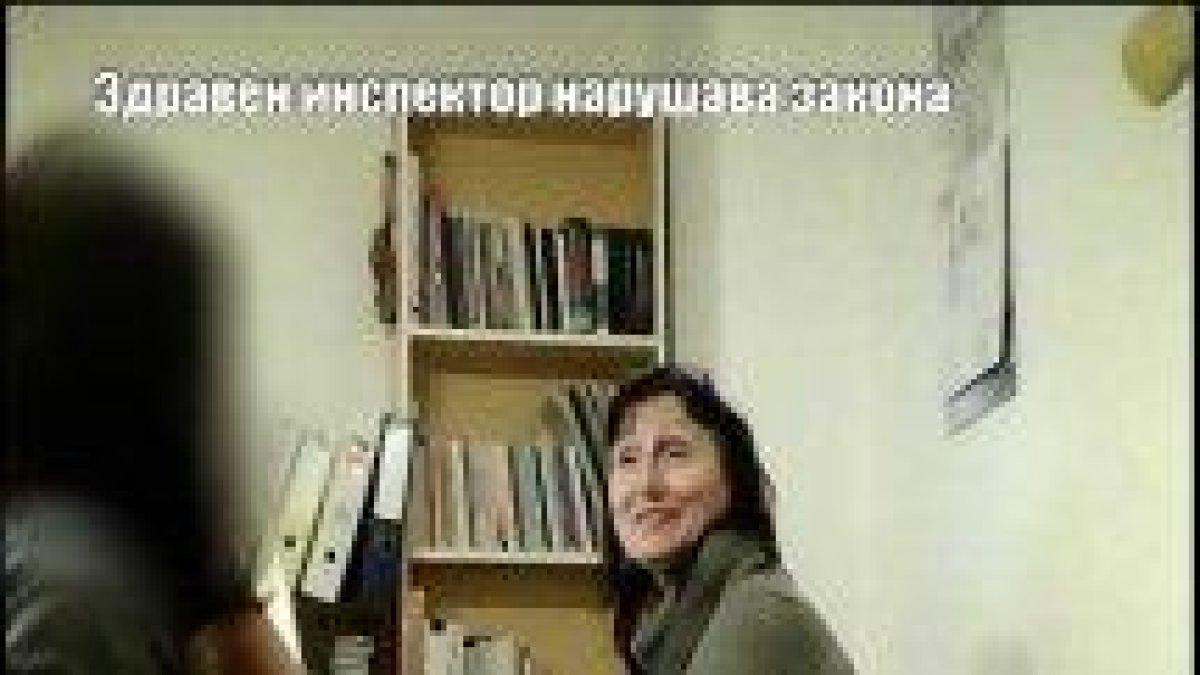 Тази вечер в "Господари на ефира"...