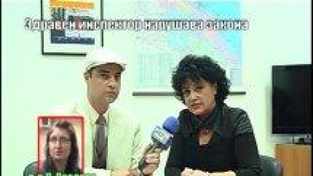 Тази вечер в "Господари на ефира"...