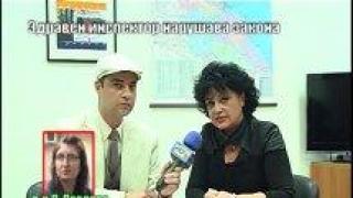 Тази вечер в "Господари на ефира"...