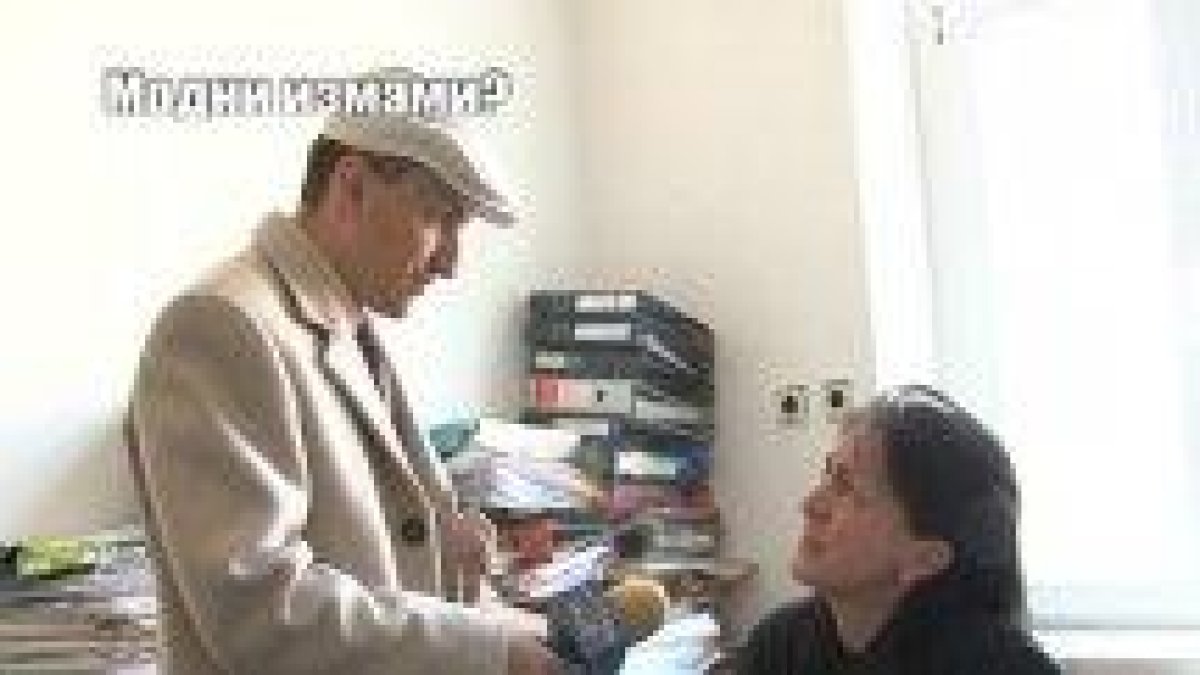 Тази вечер в "Господари на ефира"...