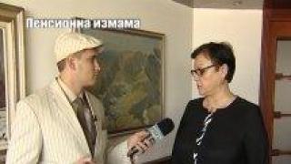 Тази вечер в "Господари на ефира"...