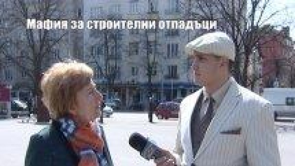 Тази вечер в "Господари на ефира"...
