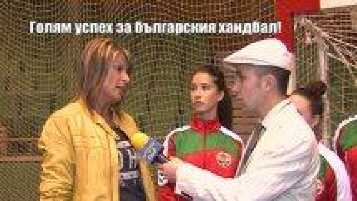 Тази вечер в "Господари на ефира"...