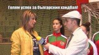 Тази вечер в "Господари на ефира"...
