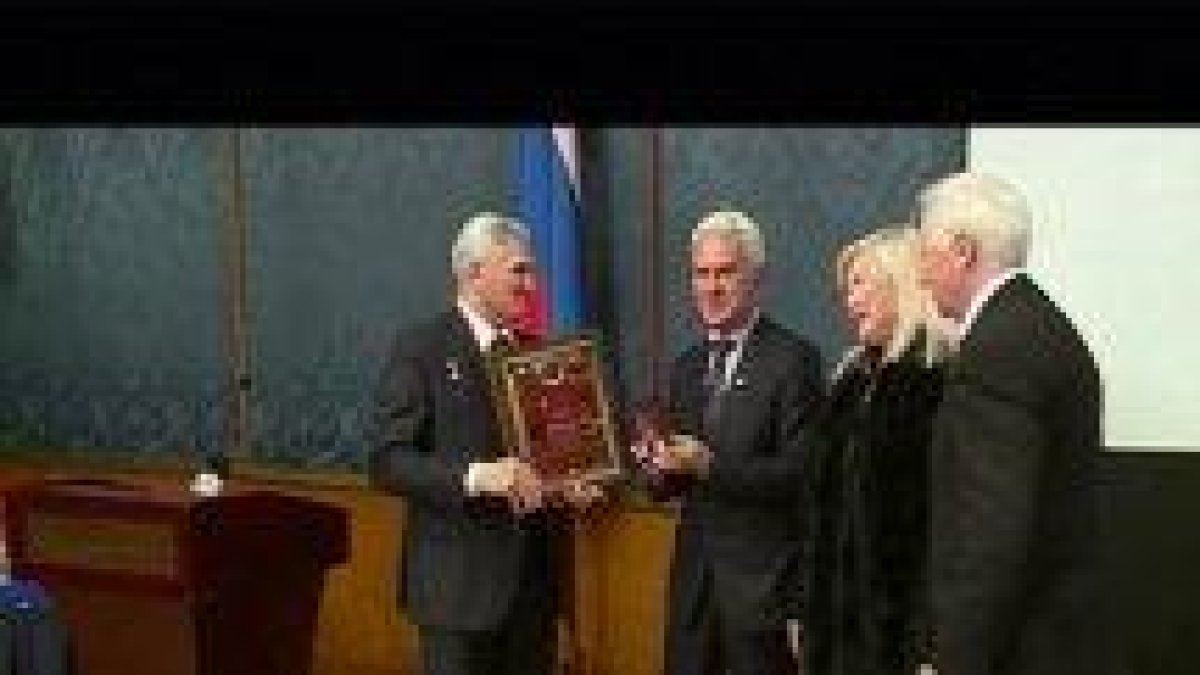 Тази вечер в "Господари на ефира"...