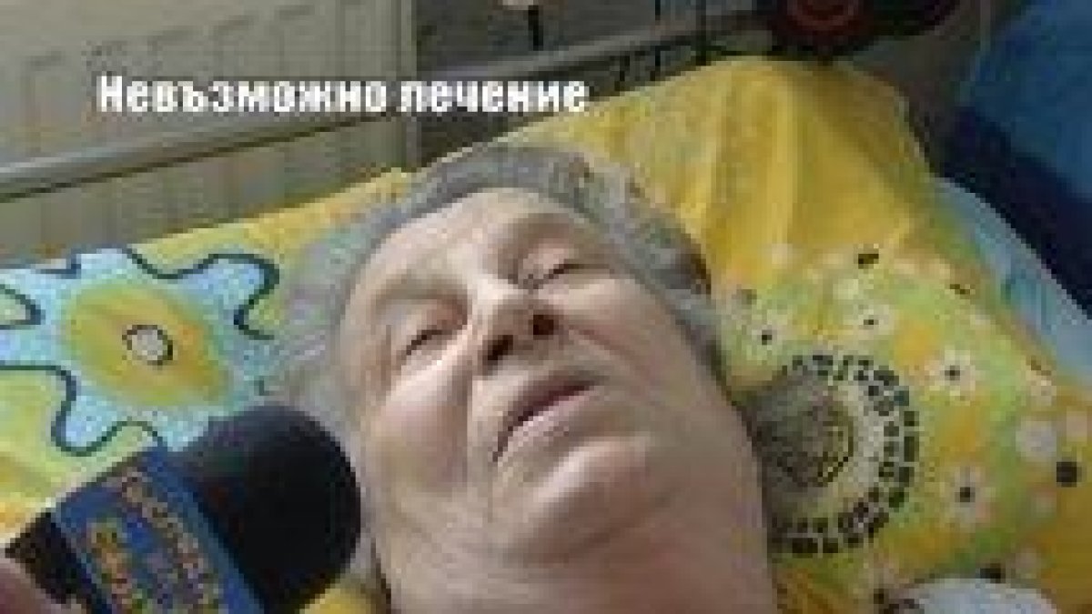 Тази вечер в "Господари на ефира"...