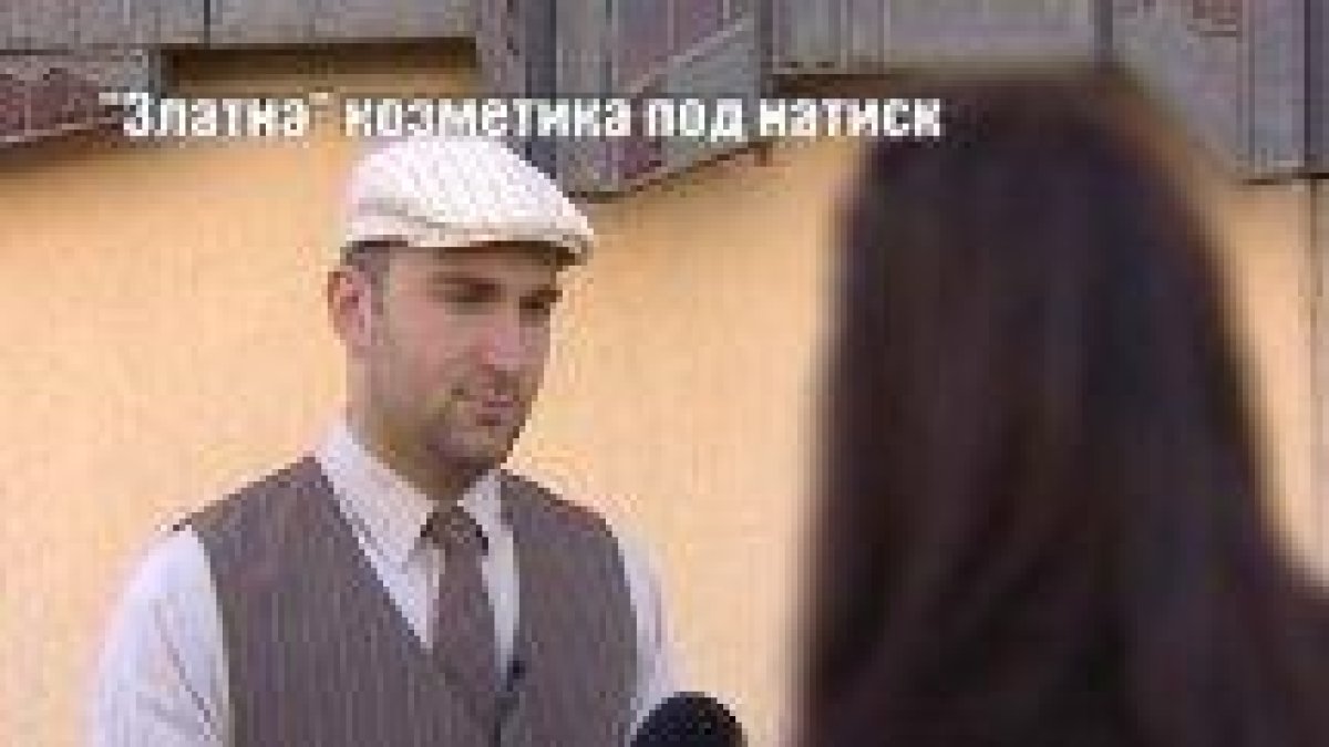 Тази вечер в "Господари на ефира"...