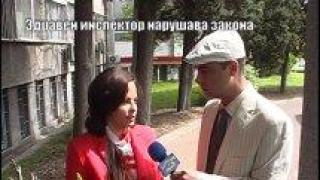 Тази вечер в "Господари на ефира"...