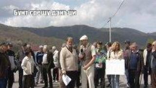 Тази вечер в "Господари на ефира"...