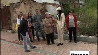 Тази вечер в „Господари на ефира”...