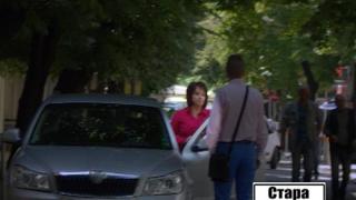 Тази вечер в „Господари на ефира”...