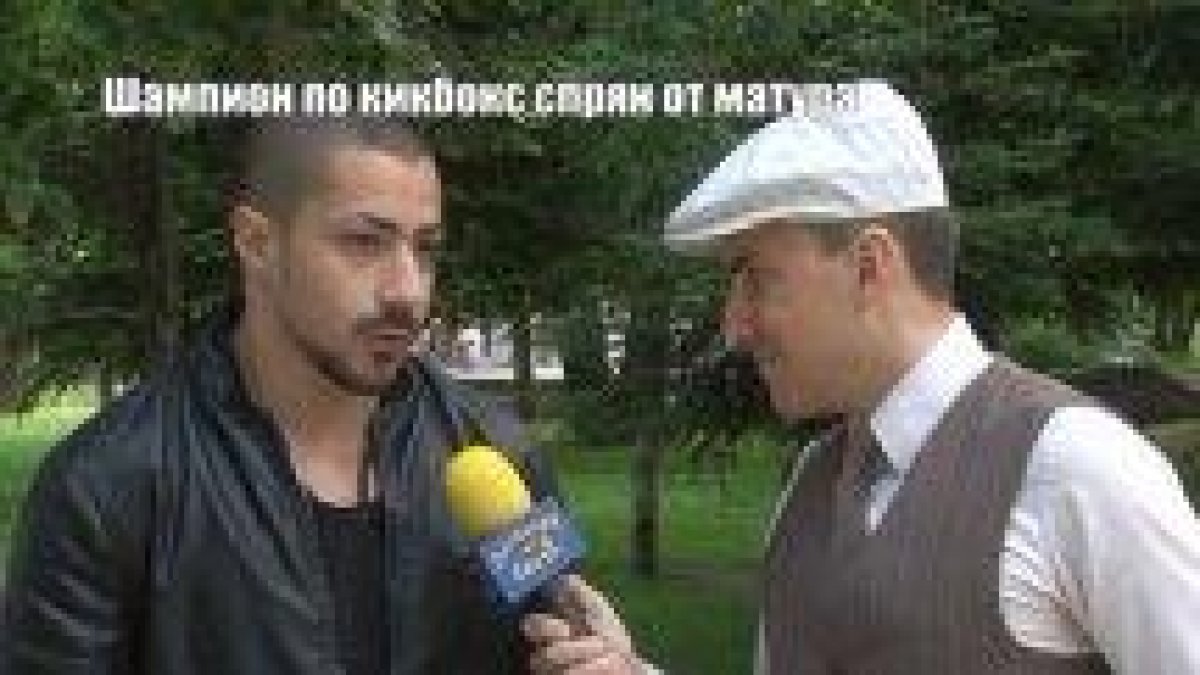Тази вечер в "Господари на ефира"...