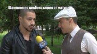 Тази вечер в "Господари на ефира"...