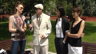Тази вечер в „Господари на ефира”...