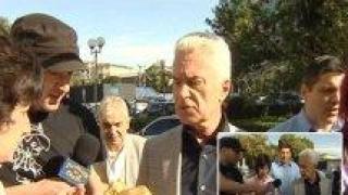 Тази вечер в "Господари на ефира"...