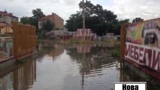 Тази вечер в „Господари на ефира”...