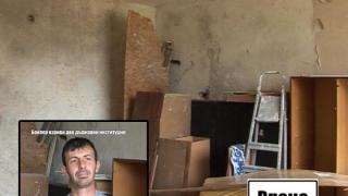 Тази вечер в „Господари на ефира”...
