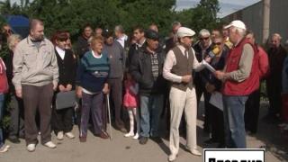 Тази вечер в „Господари на ефира”...