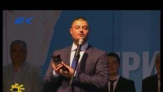 Предизборната кампания на България без цензура премина под знака на фаталния номер