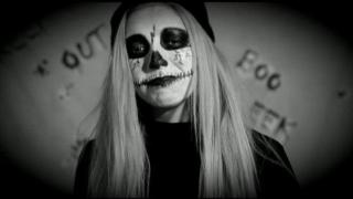 Happy Halloween Lip Sync Madley