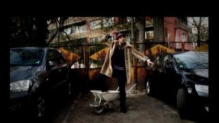 Виктор „Хубавеца” Самсонов – LipSync