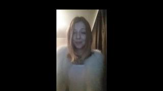 Люба Илиева - LipSingleLadies
