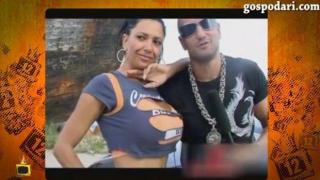 Най-интересното за Мисис България - Анита Мейзер