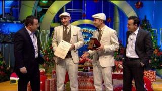 Награда за Господарите от СБЖ