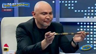 Честта на Росен Петров остана в Бареков