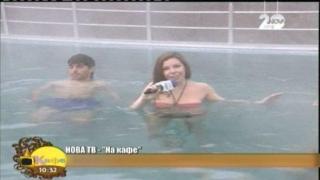 На какво са готови родните репортери