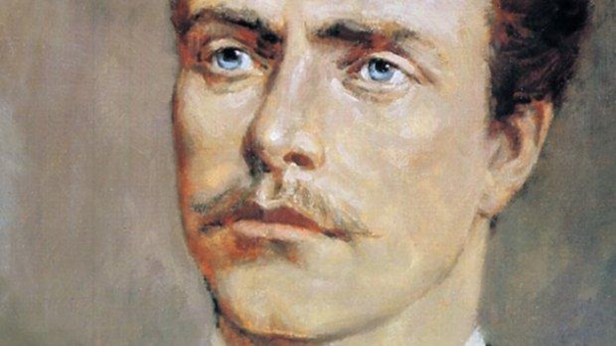 За Левски, хората и политиците!