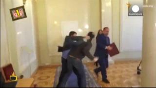 Гледам и не вярвам на ушите си - 244