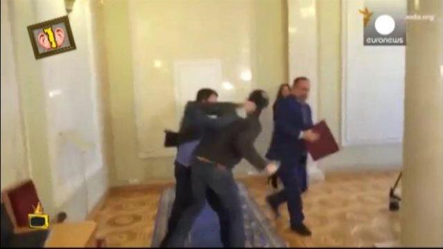 Гледам и не вярвам на ушите си - 244