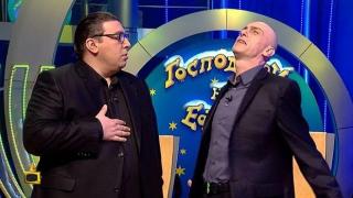 Нова мода от Гърция - теглиш заем, а не връщаш нищо!
